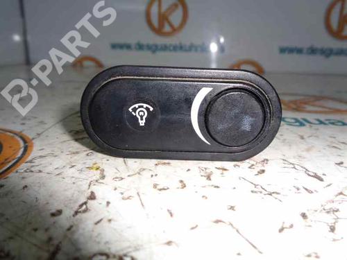 Forlygtekontakt DAEWOO ESPERO (KLEJ) 1.8 (95 hp) 2493355