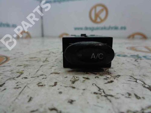 Used Climate control CHEVROLET MATIZ (M200, M250) 0.8 (52 hp) 2456093