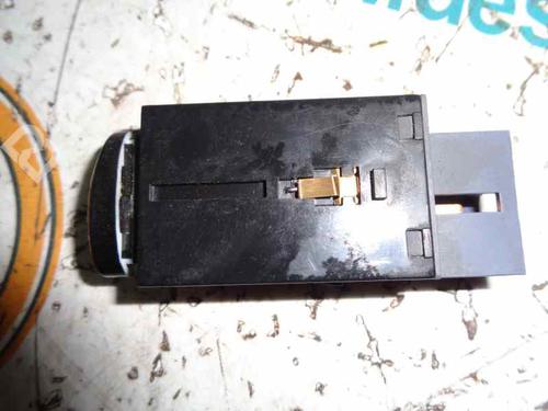 Climate control CHEVROLET MATIZ (M200, M250) 0.8 | BP2456093I5 