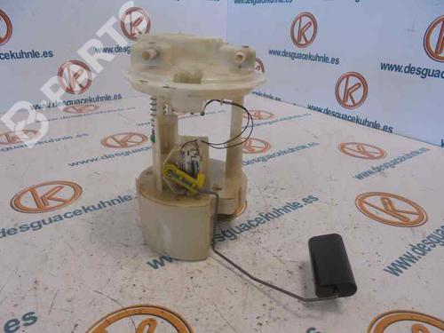 Pompe à carburant RENAULT CLIO II (BB_, CB_) 1.9 D (B/CB0E, BB0J) | BP2451064M76 