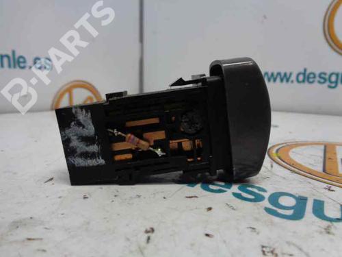 Steering column stalk NISSAN MICRA II (K11)  | BP2481474I23 