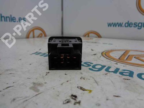 Steering column stalk NISSAN MICRA II (K11)  | BP2481474I23 