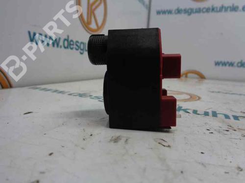Mirror switch AUDI A8 D2 (4D2, 4D8)  | BP2703892I25 