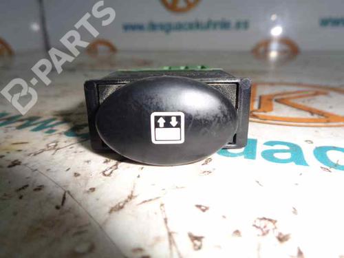 Elektronisk modul ROVER 75 (RJ) 2.0 V6 (150 hp) 2456407