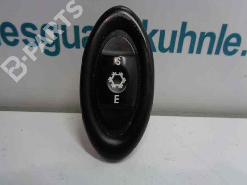 Module électronique ROVER 75 (RJ) 2.0 V6 (150 hp) 2481423