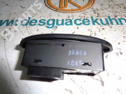Module électronique ROVER 75 (RJ) 2.0 V6 | BP2481423M83 