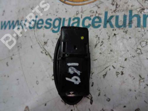 Module électronique ROVER 75 (RJ) 2.0 V6 | BP2481423M83 