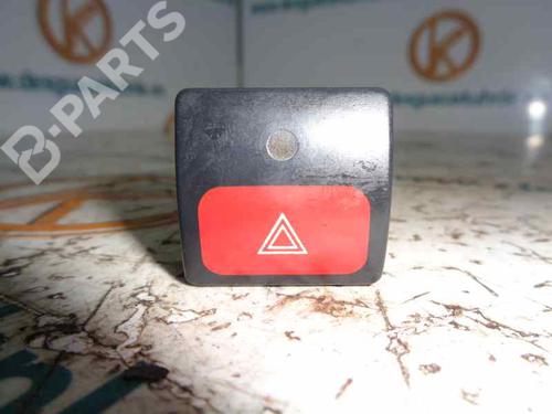 Used Steering column stalk CITROËN XANTIA (X1_, X2_) 1.9 Turbo D (90 hp) 2486593