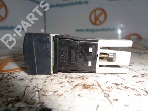 Steering column stalk CITROËN XANTIA (X1_, X2_) 1.9 Turbo D | BP2486593I23 