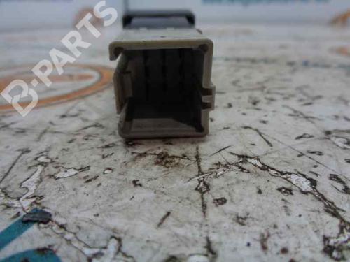Steering column stalk CITROËN XANTIA (X1_, X2_) 1.9 Turbo D | BP2486593I23 