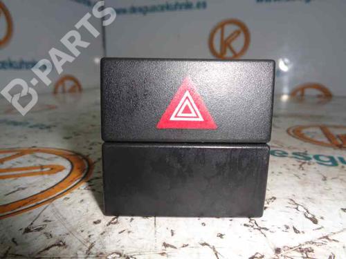 Steering column stalk OPEL FRONTERA B (U99) 2.2 DTI (6B_ZC, 6B_VF, 6B_66, 6B_76) | BP2481416I23 
