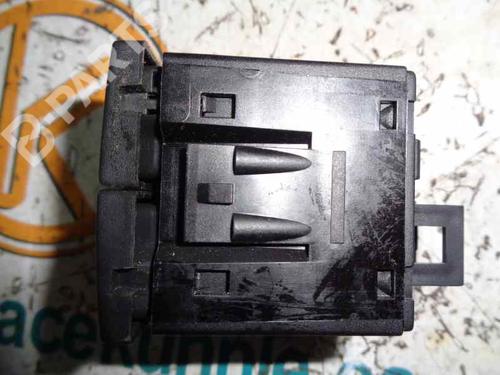 Steering column stalk OPEL FRONTERA B (U99) 2.2 DTI (6B_ZC, 6B_VF, 6B_66, 6B_76) | BP2481416I23 