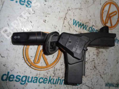 Used Steering column stalk FORD MONDEO I (GBP) 1.8 i 16V (115 hp) 2482796