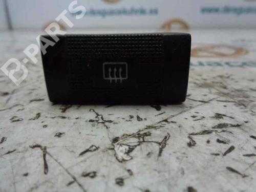 Modulo electronico KIA RIO I Hatchback (DC) 1.3 (75 hp) 2902333