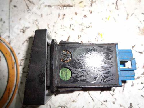 Elektronische module KIA RIO I Hatchback (DC) 1.3 | BP2902333M83 