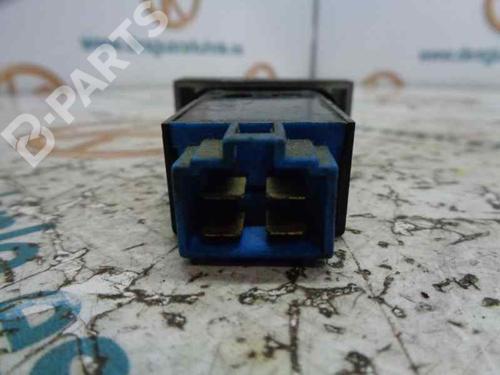 Elektronische module KIA RIO I Hatchback (DC) 1.3 | BP2902333M83 