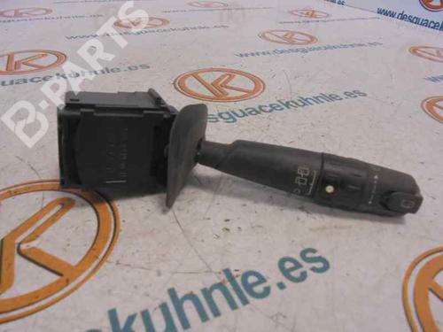 Used Steering column stalk CITROËN XSARA (N1) [1997-2005]  2458370