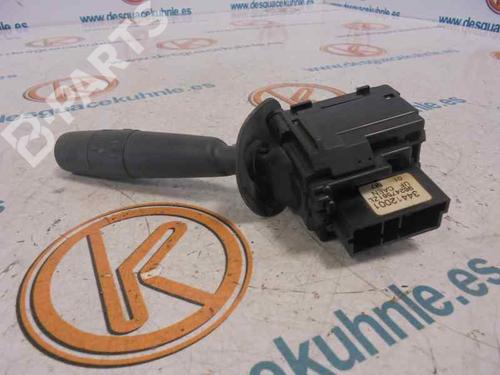 Steering column stalk CITROËN XSARA (N1)  | BP2458370I23 