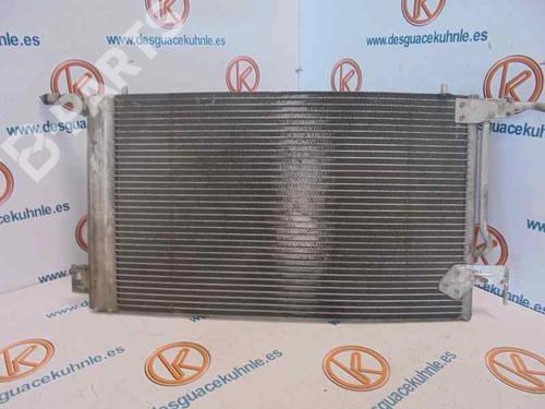 Inne CITROËN XSARA (N1)  | BP2486264O1 