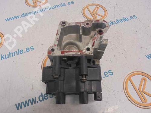 Used Ignition coil CITROËN XSARA (N1) [1997-2005]  2460034