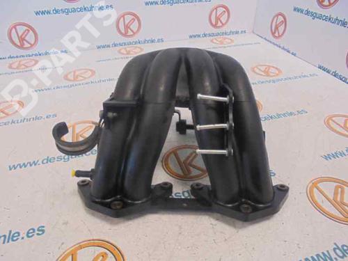 Manifold Indsugning CITROËN XSARA (N1) [1997-2005]  2478911