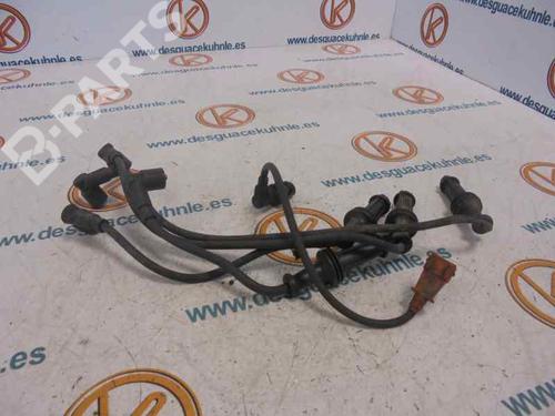 Used Ignition coil CITROËN XSARA (N1) [1997-2005]  2468565
