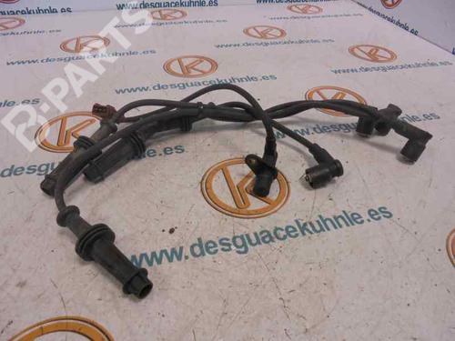 Bobine CITROËN XSARA (N1)  | BP2468565M94 