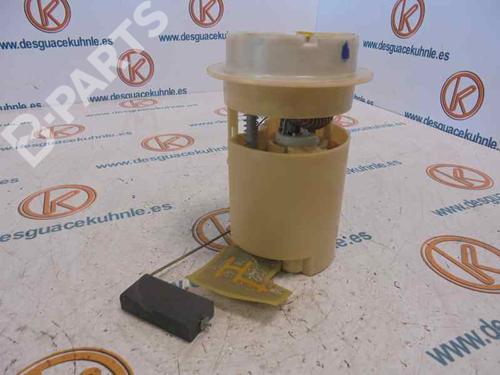 Used Fuel pump CITROËN XSARA (N1) [1997-2005]  2478052