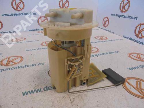 Fuel pump CITROËN XSARA (N1)  | BP2478052M76 