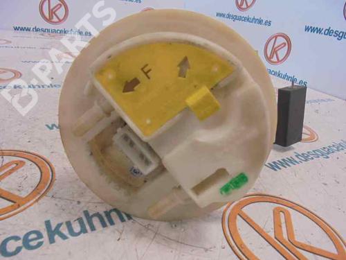 Fuel pump CITROËN XSARA (N1)  | BP2478052M76 