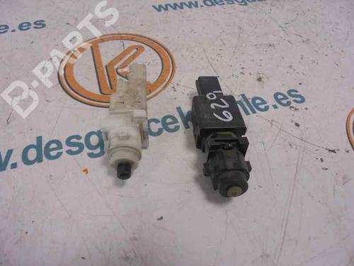 Elektronisk sensor FIAT DOBLO MPV (119_, 223_) [2001-2025]  2476930