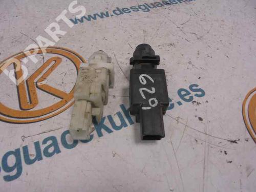 Electronic sensor FIAT DOBLO MPV (119_, 223_)  | BP2476930M84 