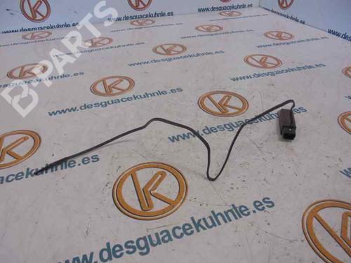 Elektronisk sensor FIAT DOBLO MPV (119_, 223_) [2001-2025]  2476809