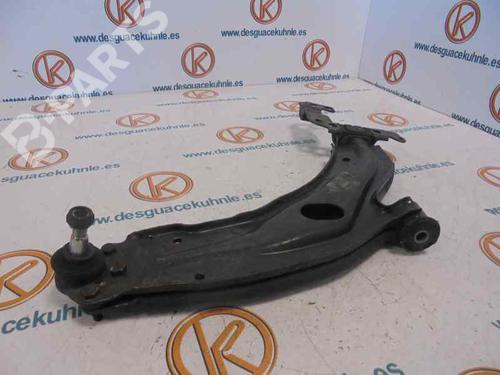 Used Right front suspension arm FIAT DOBLO MPV (119_, 223_) [2001-2025]  2461389