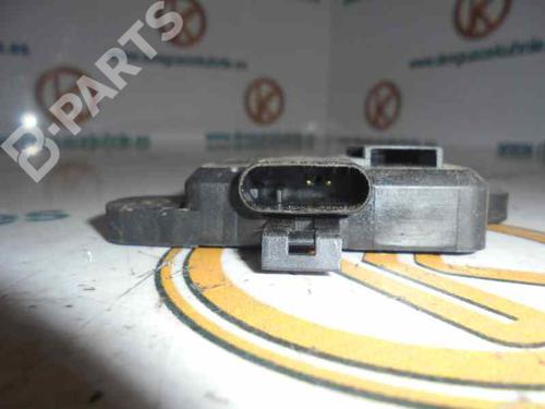Elektronisk sensor OPEL ZAFIRA A MPV (T98)  | BP2485075M84 