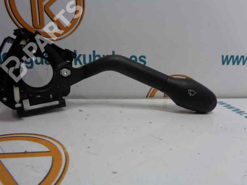 Used Steering column stalk SEAT CORDOBA (6K1, 6K2) 1.4 i (60 hp) 2469809