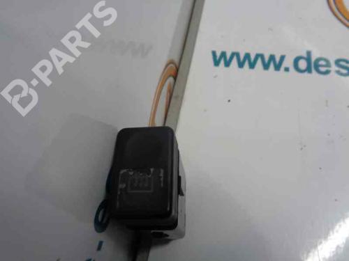 Used Switch ROVER 200 II Hatchback (XW) 214 GSi/Si (103 hp) 2447667