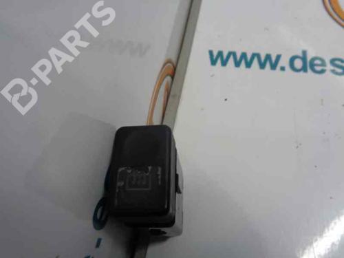 Switch ROVER 200 II Hatchback (XW) 214 GSi/Si (103 hp) 1M10468 | 1M10468 | 910709 |