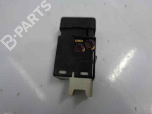 Switch ROVER 200 II Hatchback (XW) 214 GSi/Si | BP2447667I30 