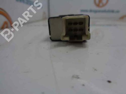 Switch ROVER 200 II Hatchback (XW) 214 GSi/Si | BP2447667I30 