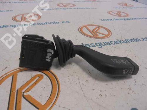 Used Steering column stalk OPEL ZAFIRA A MPV (T98) [1999-2006]  2460305