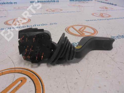 Steering column stalk OPEL ZAFIRA A MPV (T98)  | BP2460305I23 
