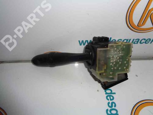 Steering column stalk KIA PICANTO I (SA) 1.1 | BP2472952I23 