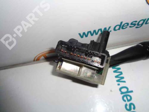 Steering column stalk KIA PICANTO I (SA) 1.1 | BP2472952I23 
