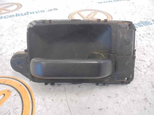 Maniglia interna posteriore destra PEUGEOT 205 II (20A/C) [1987-2000]nullnull