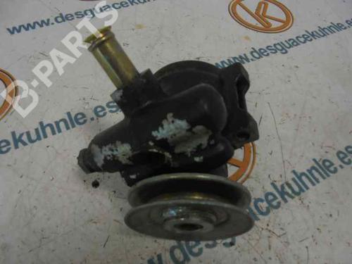 Used Steering pump PEUGEOT 205 II (20A/C) [1987-2000]  2449580