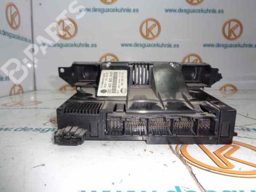 Commande Chauffage AUDI A8 D2 (4D2, 4D8)  | BP2702954I5 