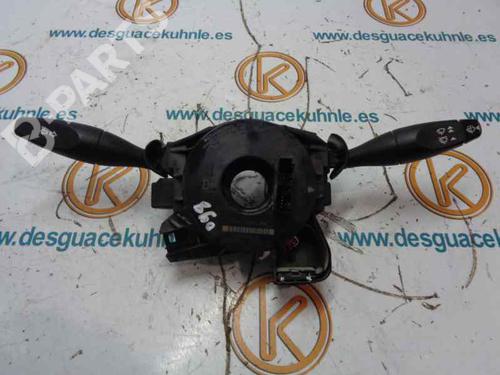 Used Steering wheel controls FORD FOCUS I (DAW, DBW) 1.8 TDCi (115 hp) 2479470