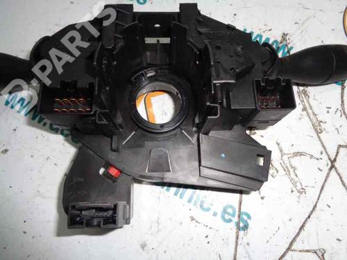 Steering wheel controls FORD FOCUS I (DAW, DBW) 1.8 TDCi | BP2479470E15 