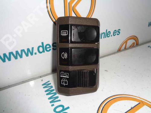 BP2494619I30 main image